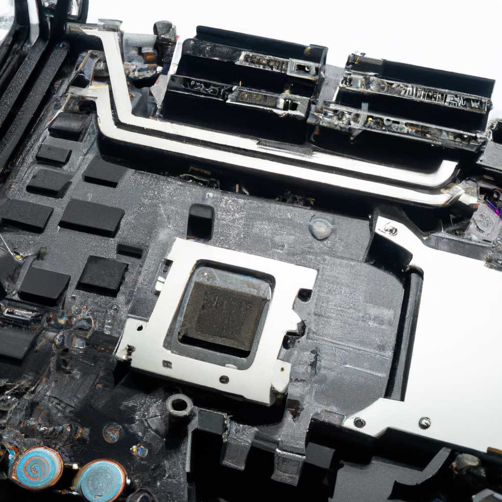 Краткий обзор китайской материнской платы ZXH55M noname LGA1156 - подробное описание и особенности модели
