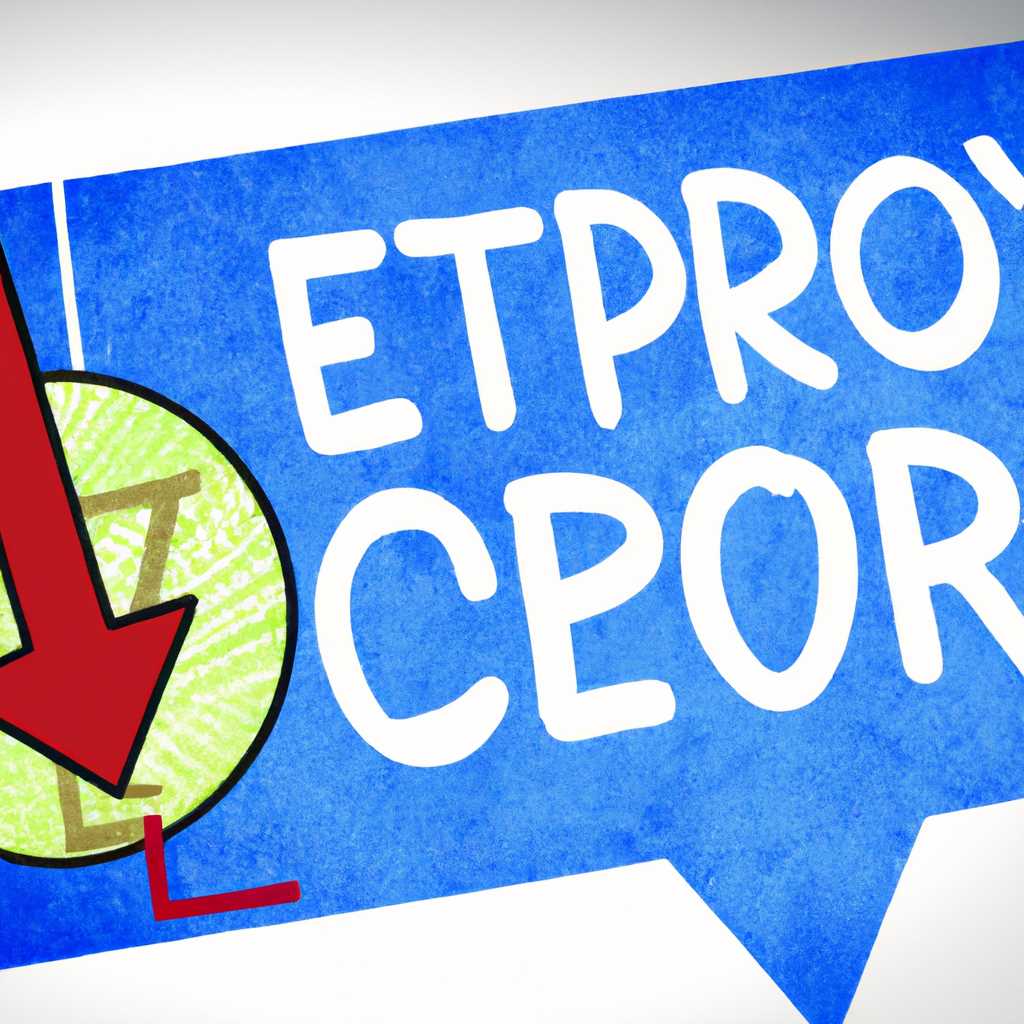 Крипто-про: почему он перестал работать и как решить проблему