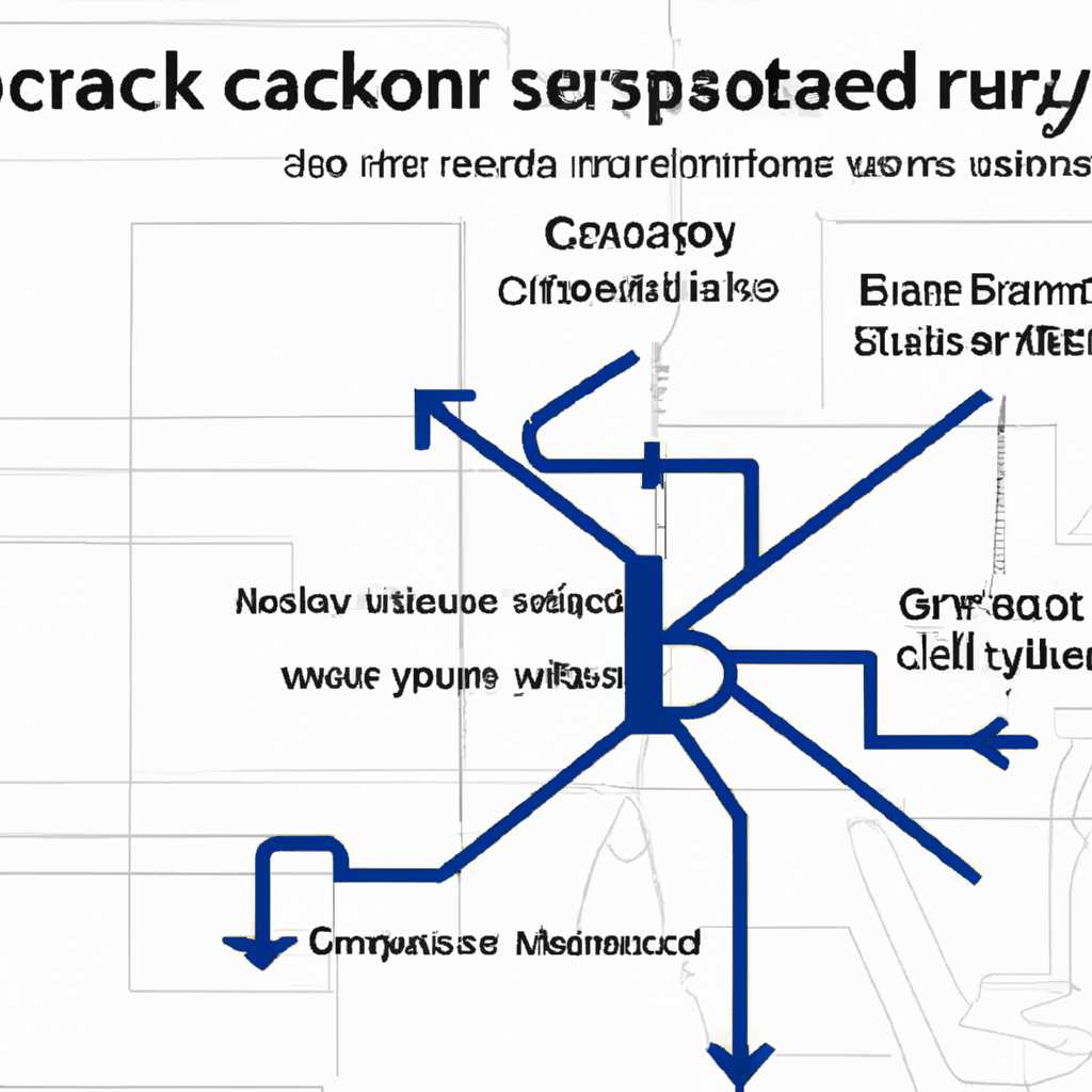Метод 3: Пиратский ключ активации