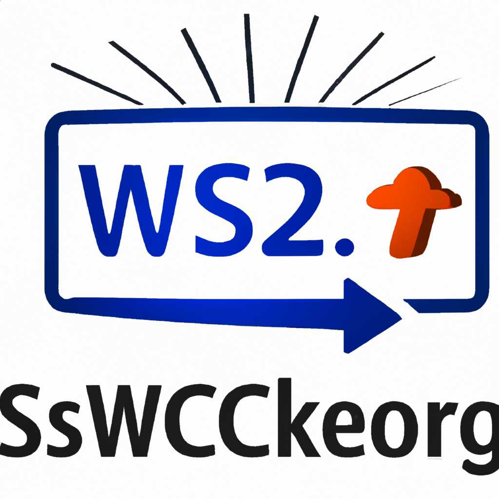 KSC 12: лучший выбор в качестве сервера WSUS