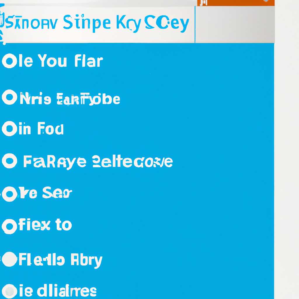 Сохранение файлов в другую папку на Windows 7 и Windows 10