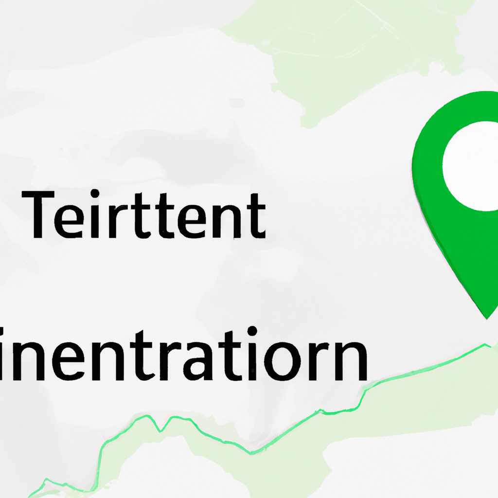 Куда устанавливается uTorrent: размещение и настройка клиента
