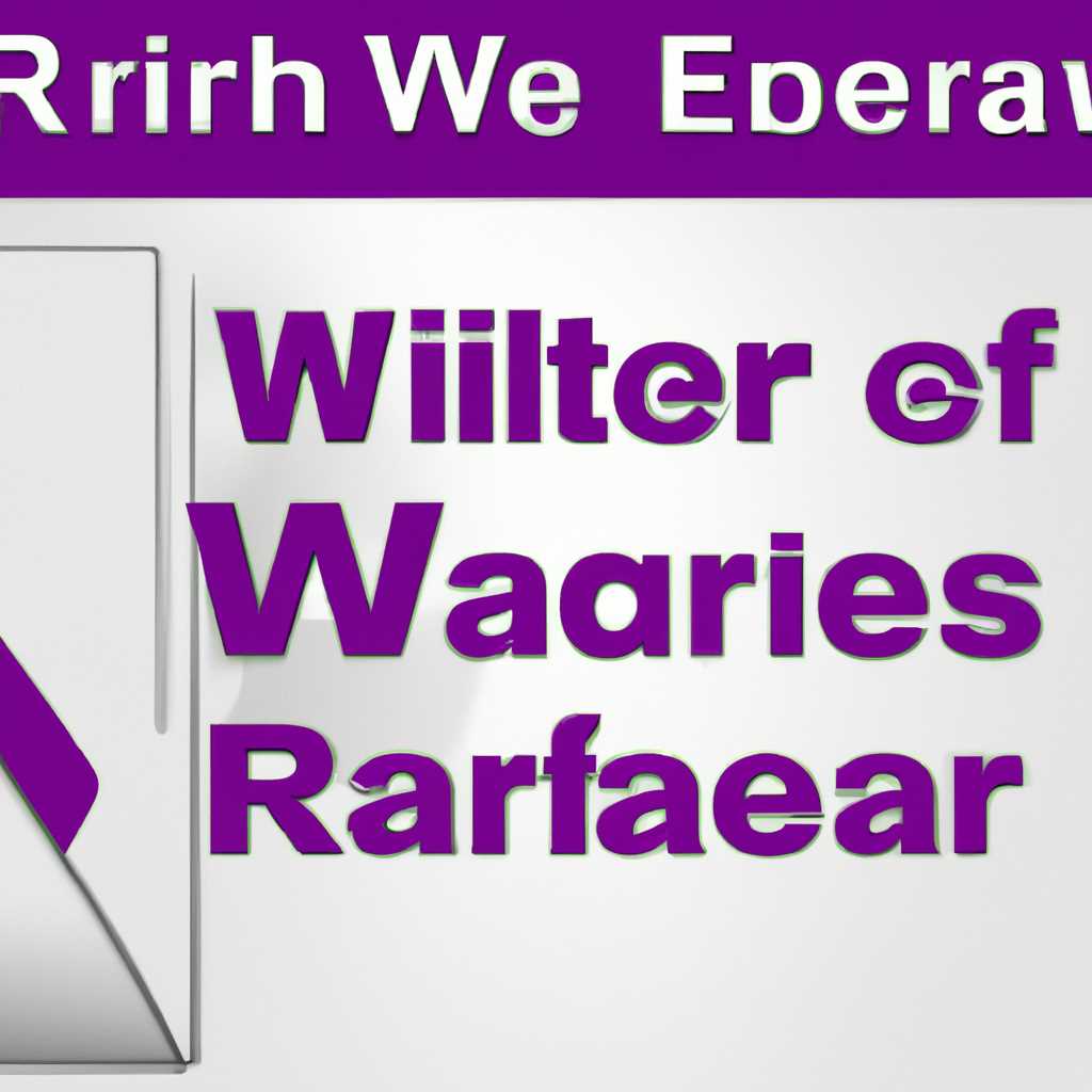 Куда WinRAR распаковывает файлы: инструкция для пользователей