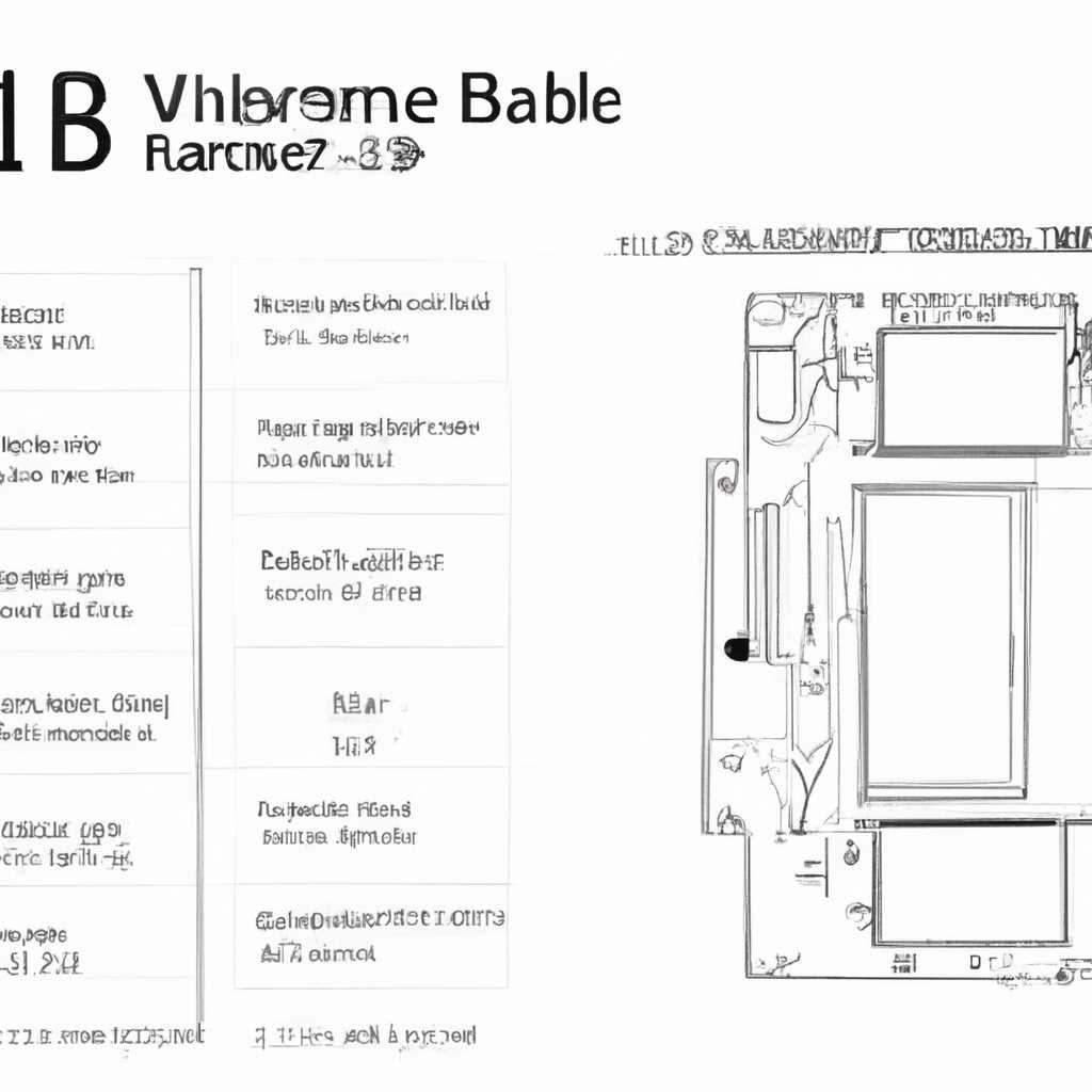 Легкая сборка Windows 10 Enterprise LTSB 143932155 MiniLite v118 by naifle x86x64 - подробная инструкция