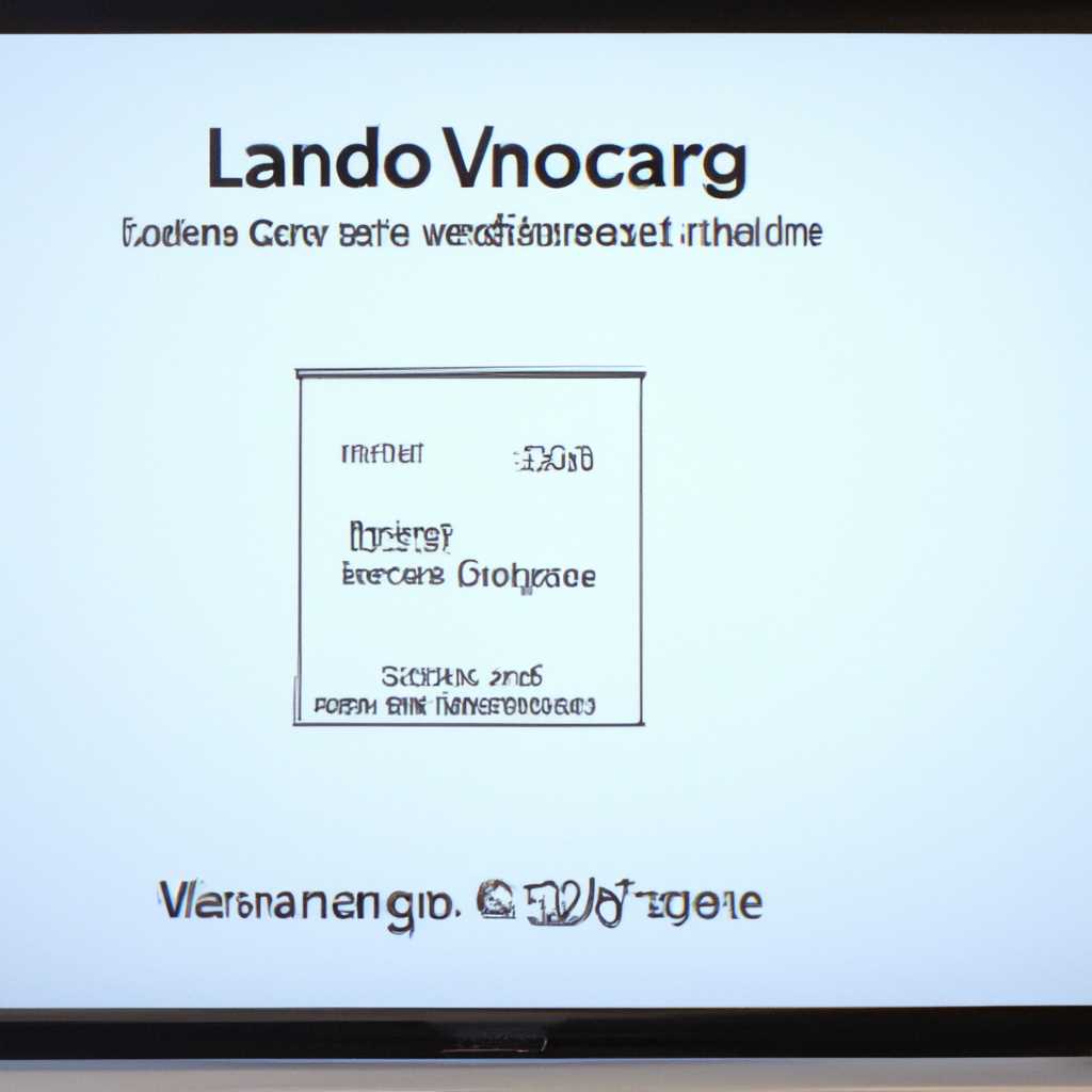 Lenovo Yoga 300-11IBR - инструкция по смене ОС с Windows 10 на Windows 7 x64