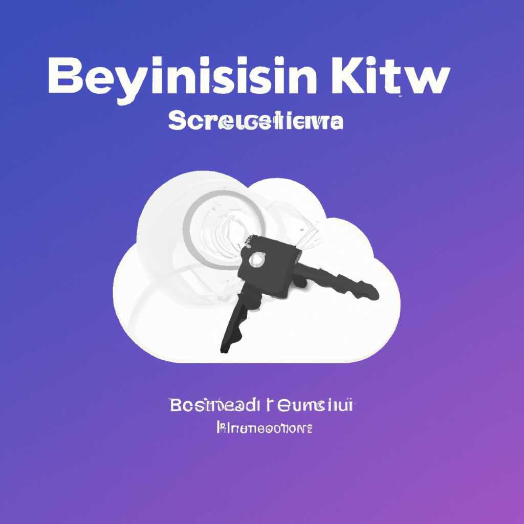 License Key JetBrains WebStorm - Полный гайд 2021