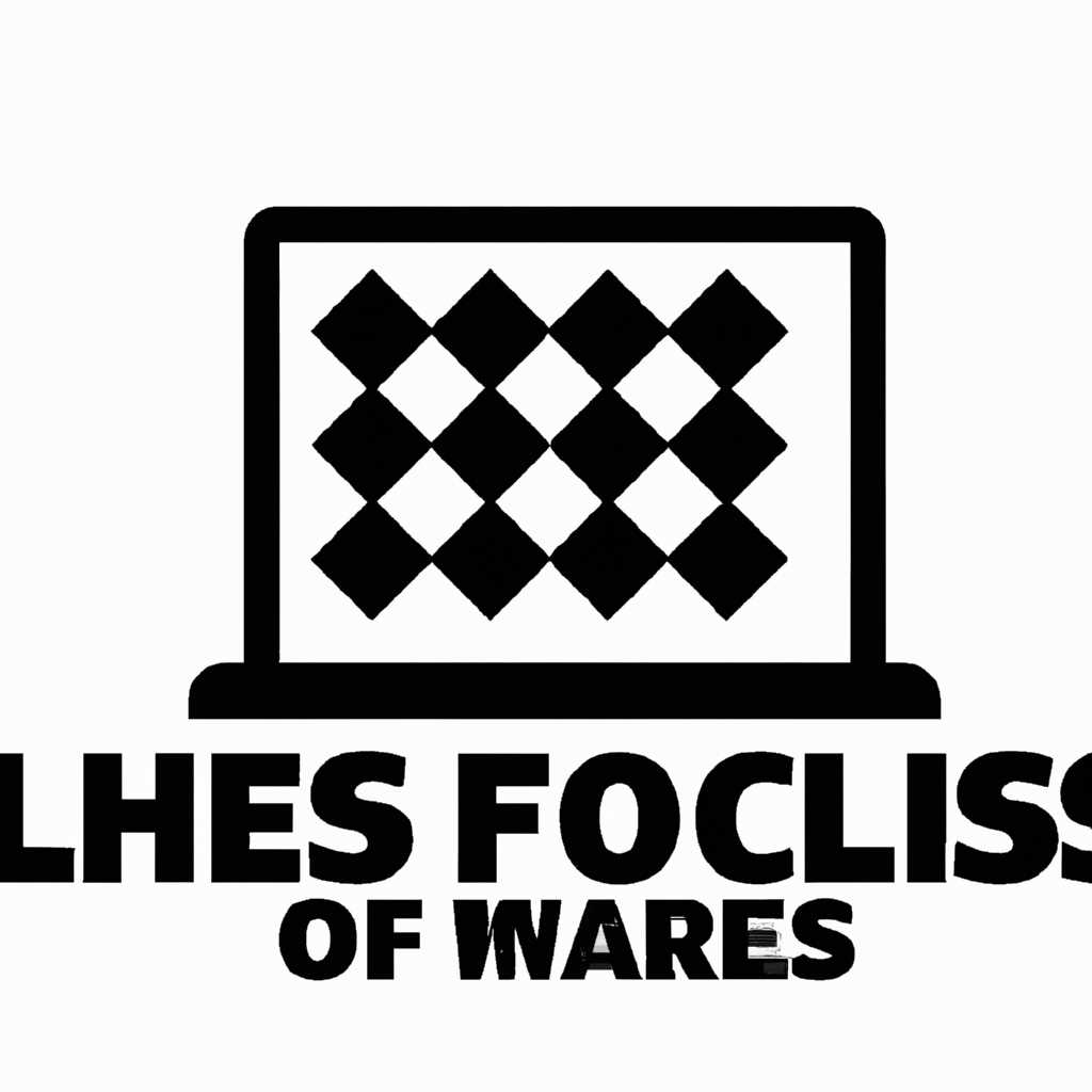 Преимущества игры с компьютером на Lichess