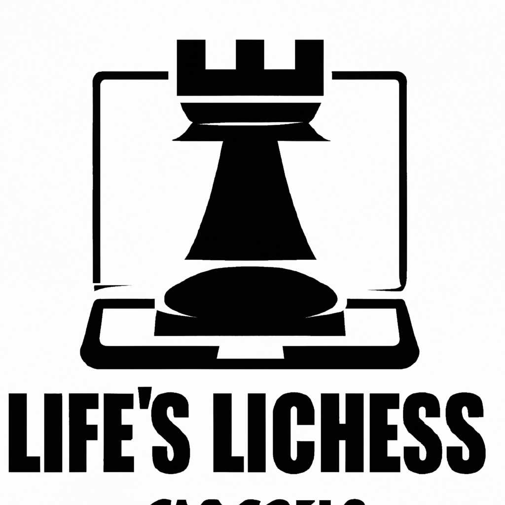 Lichess • Бесплатная Онлайн Шахматы на компьютер