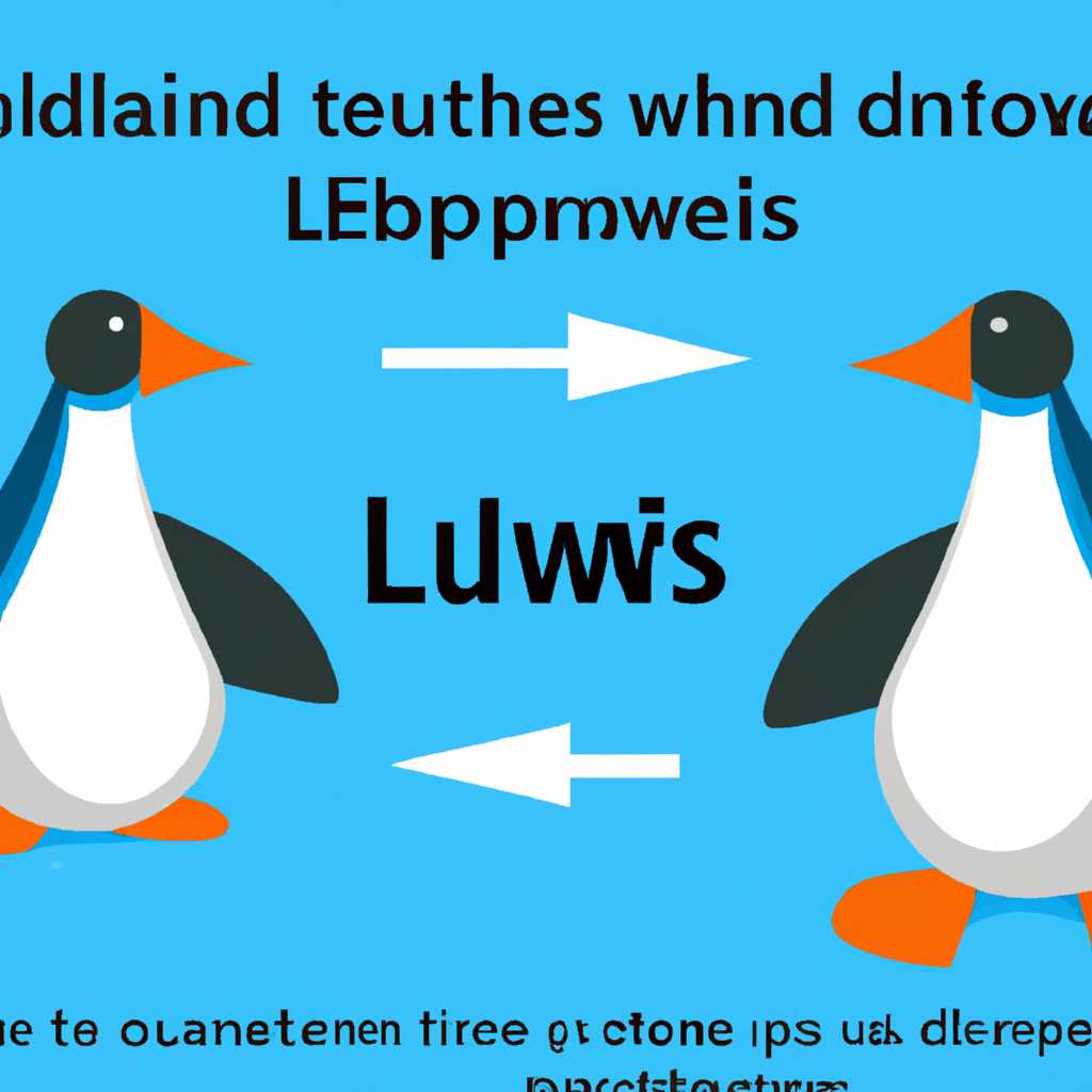 3. Оптимизация производительности
