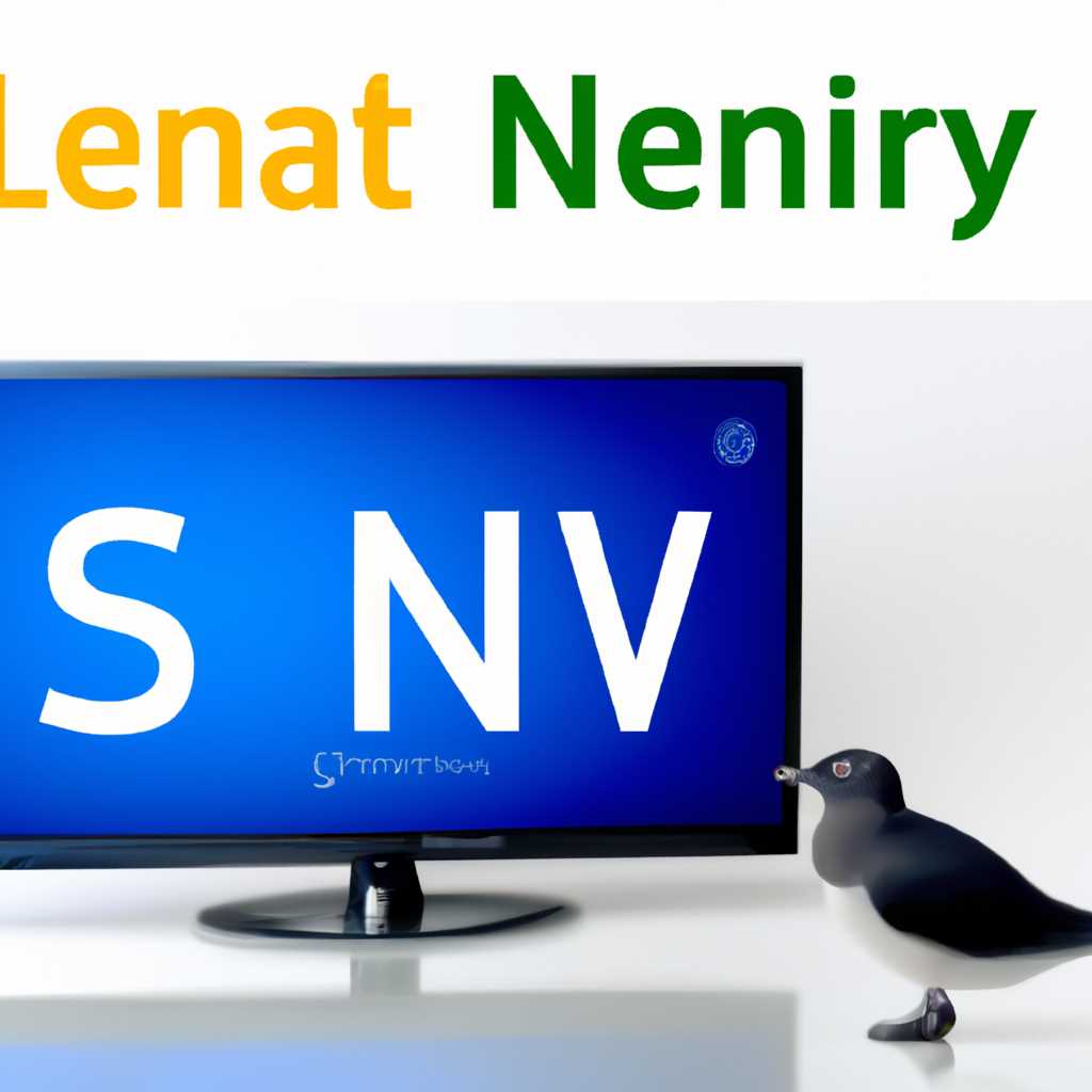 Linux на Smart TV от Sony - новости, инструкции, обзоры