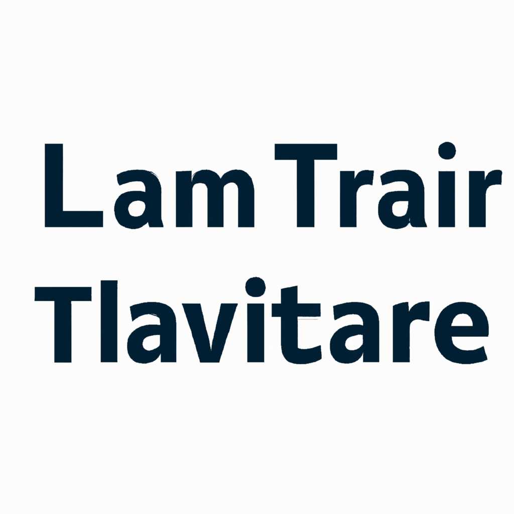 Linux tar многотомный архив: как создать и использовать