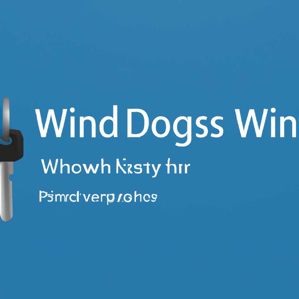 Популярні редакції Windows 10