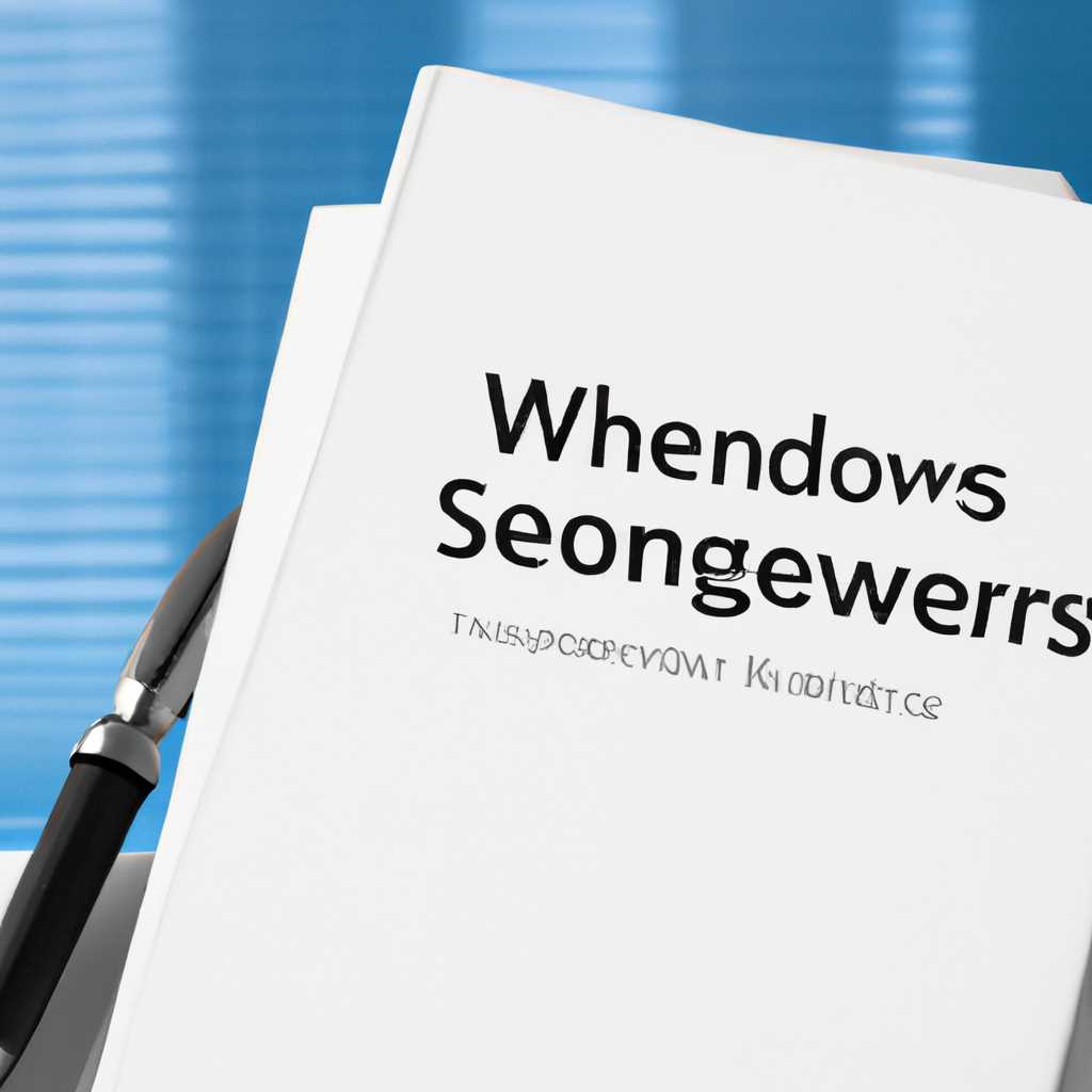 Remote Desktop Services (RDS) Licenses