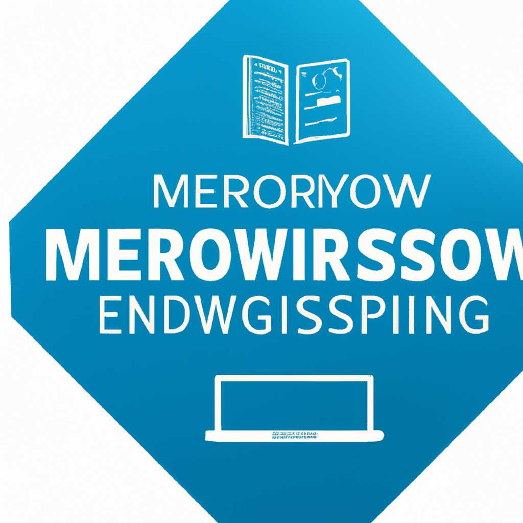 Лицензирование и редакции Microsoft Windows Server 2012: все, что нужно знать