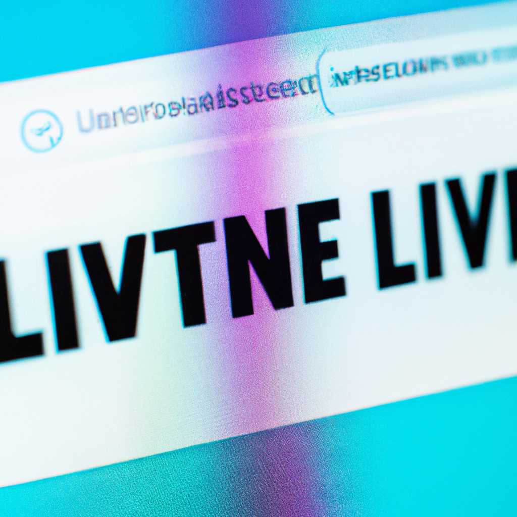 LiveInternetLiveInternet - самая популярная социальная платформа Рунета