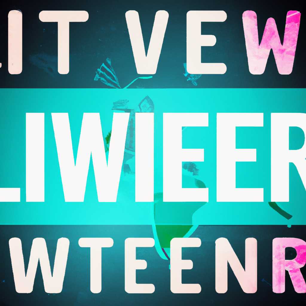 Платформа для блогеров LiveInternet