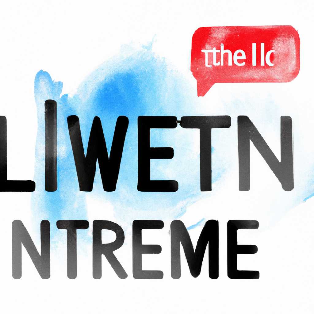 LiveInternetLiveInternet: новости социальной сети и платформы для блогеров