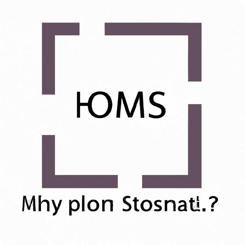 Описание файла lmhosts.sam