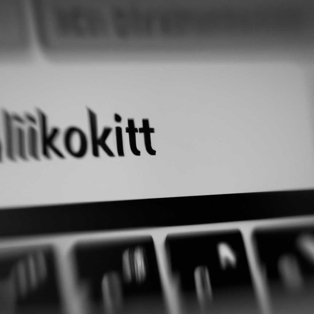 LotinKirill – интеграция в Microsoft Office, Adobe и др.