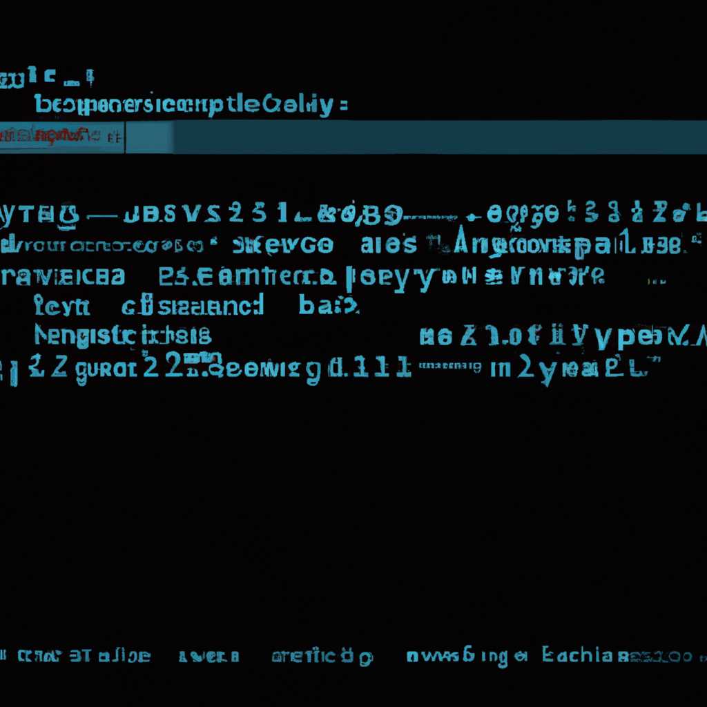 Лучшая альтернатива HyperTerminal в Windows - быстрый и надежный способ установить соединение