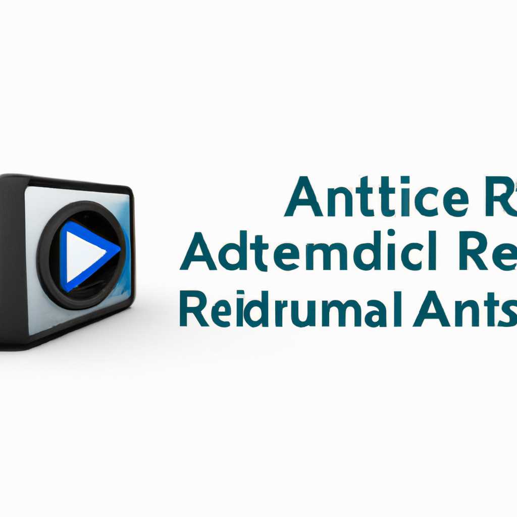 Лучшая альтернатива Realtek HD: популярные программы для настройки звука