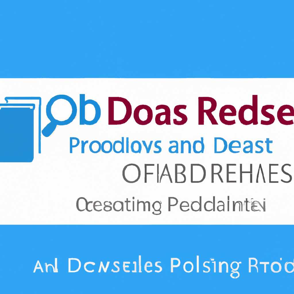 Лучшая читалка для windows с поддержкой opds: выбирайте и скачивайте книги бесплатно!