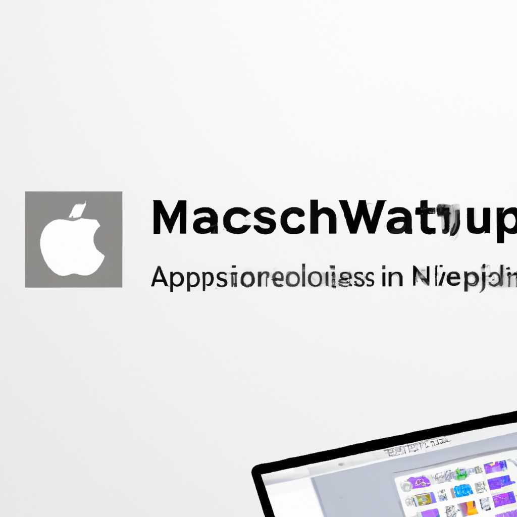Преимущества приложения mkplayer