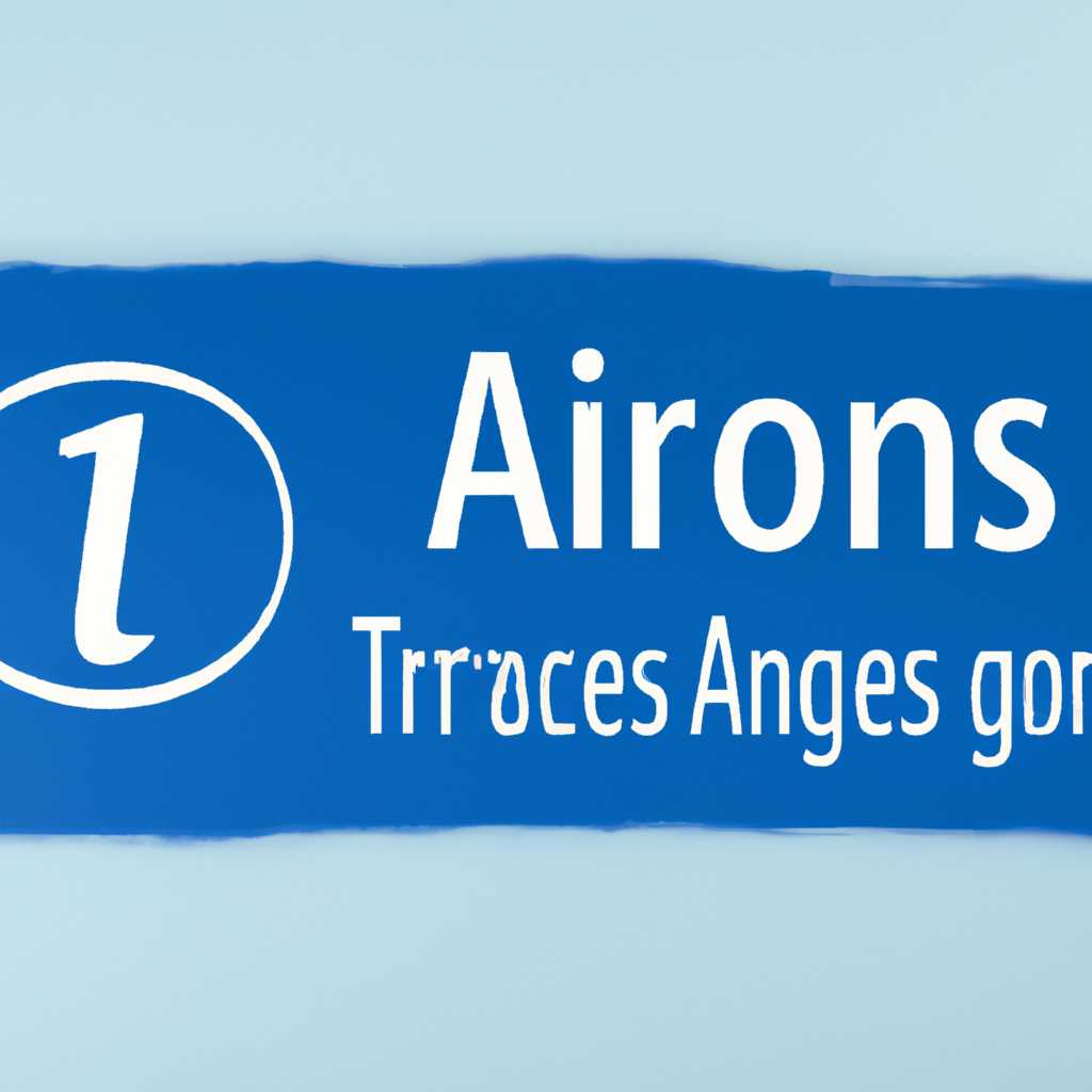 Лучшие аналоги Acronis True Image: советы от опытных IT-специалистов