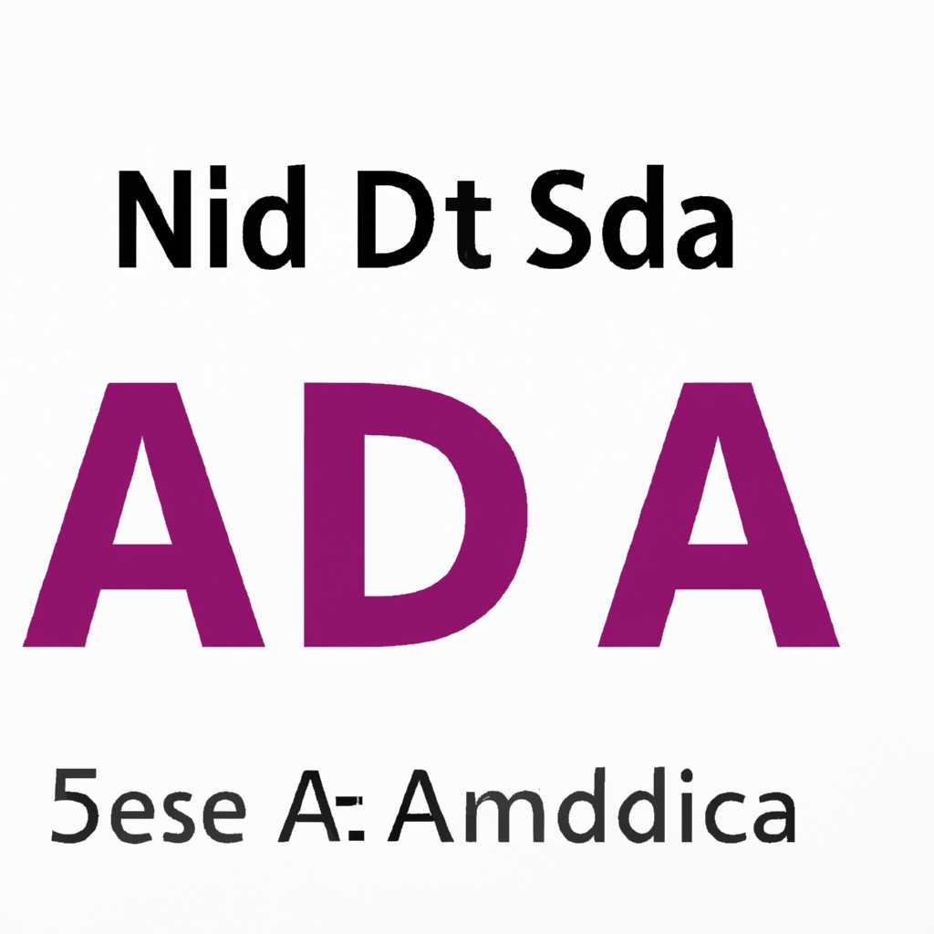 Лучшие аналоги Aida64 для системной диагностики