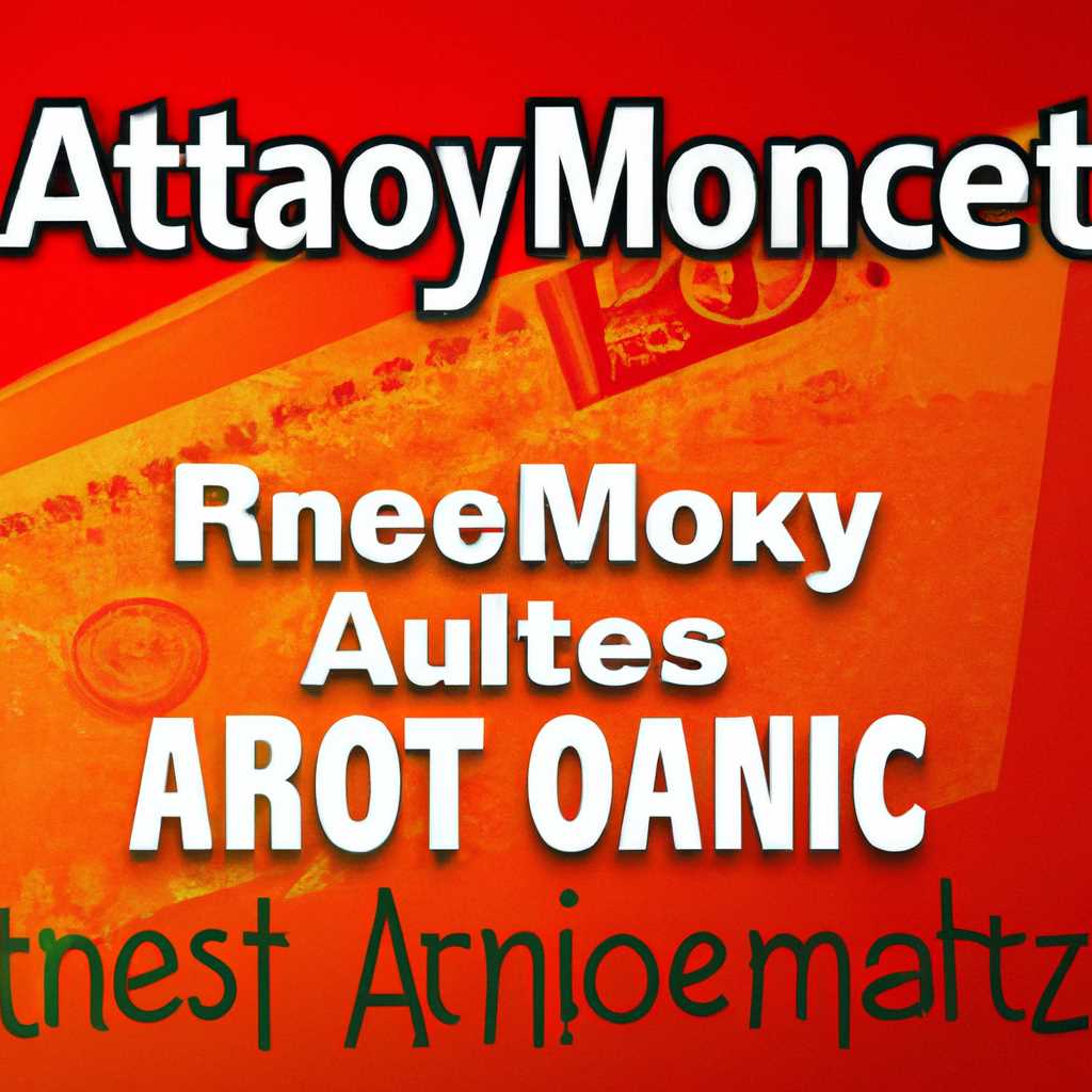 Фильтр альтернатив по тегам
