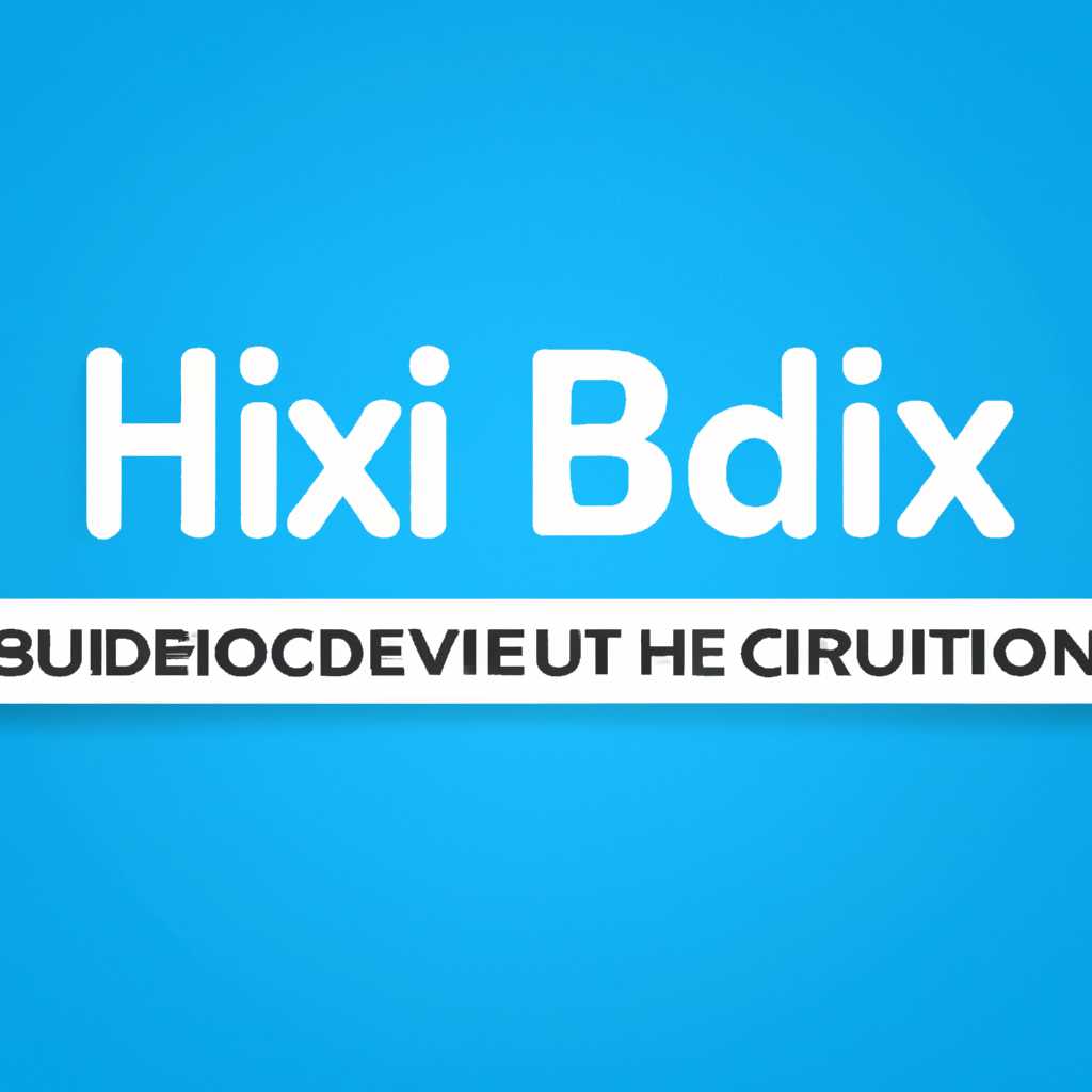 Лучшие аналоги HD VideoBox для Android TV