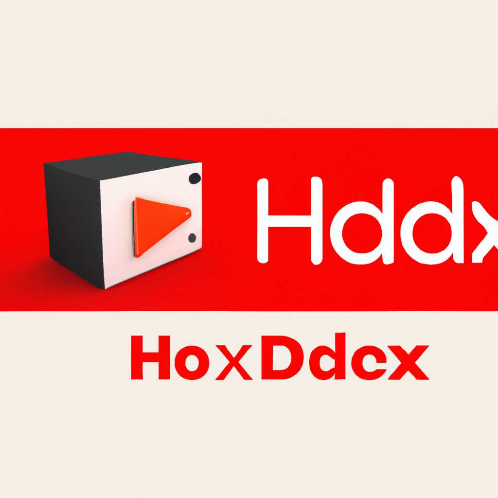 Лучшие аналоги hd videobox для linux: полный обзор и сравнение