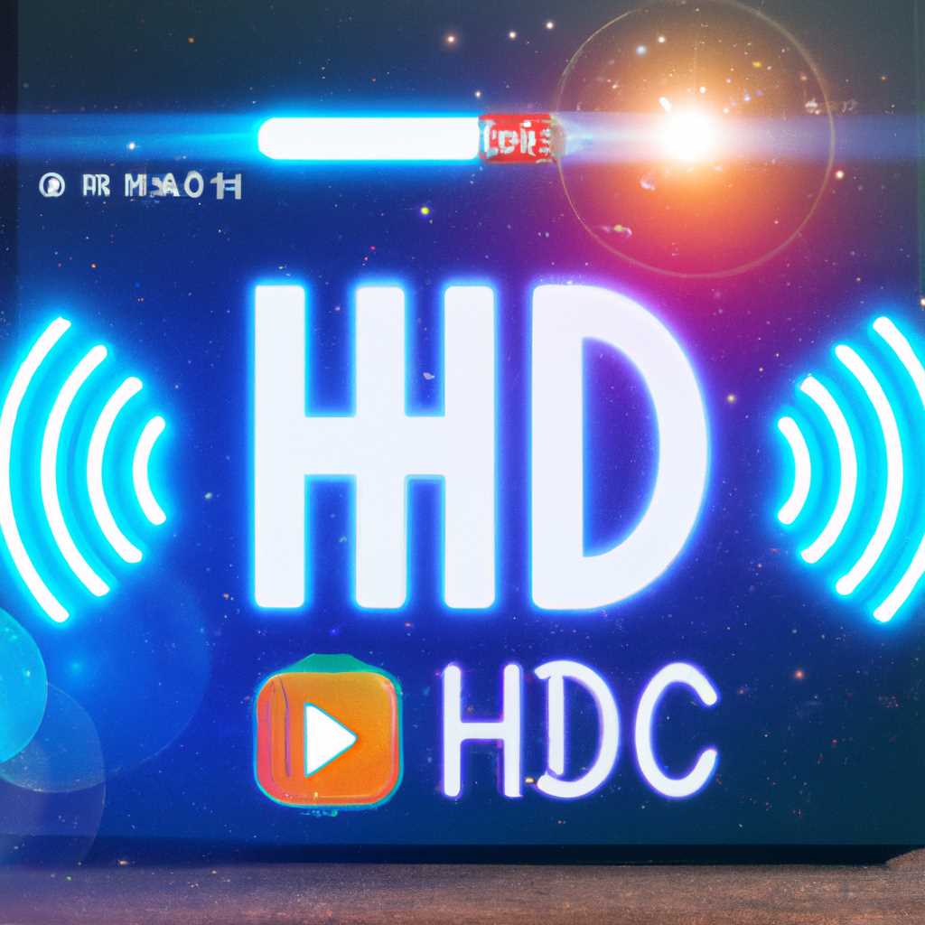 Movie HD