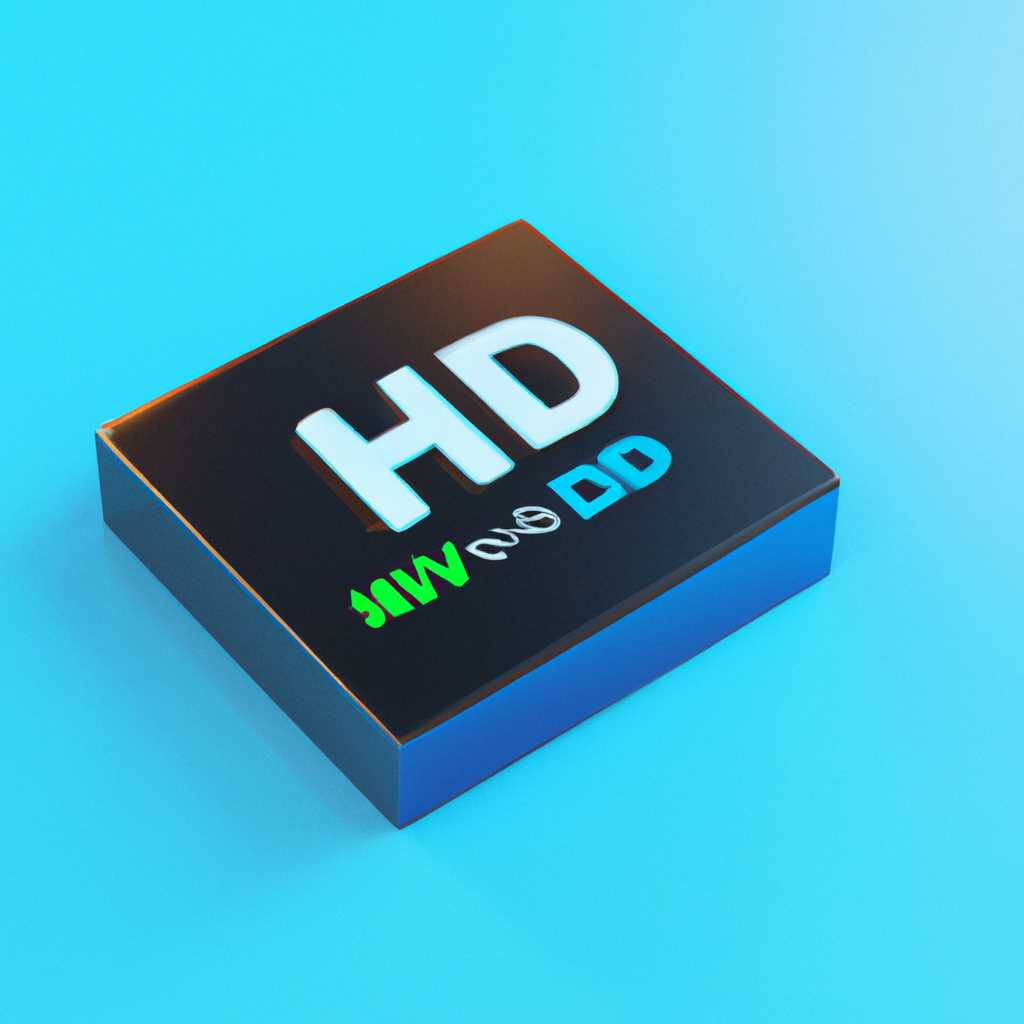 Лучшие аналоги приложения HD VideoBox для просмотра HD-видео