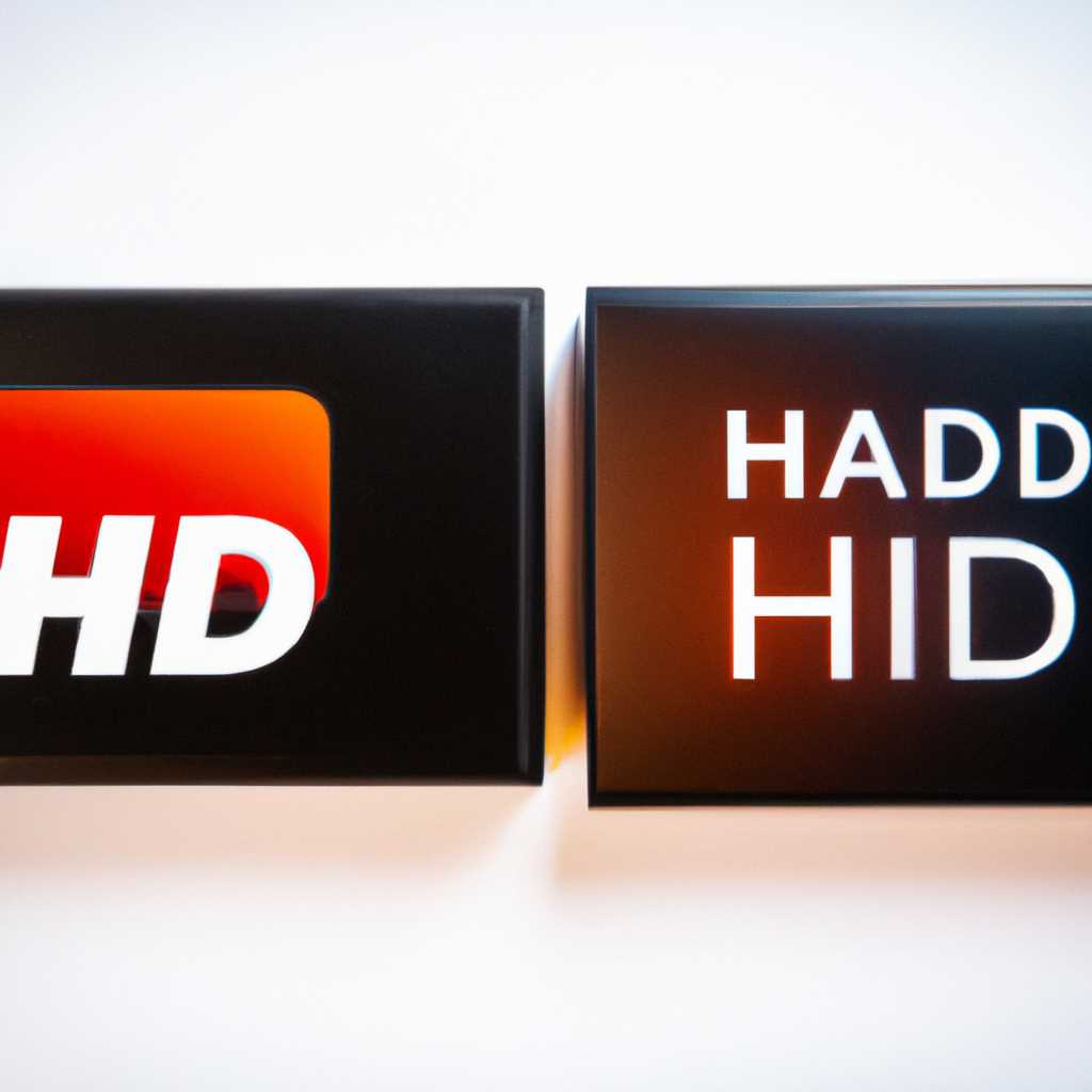 Лучшие аналоги приложения HD VideoBox для просмотра видео с высоким разрешением