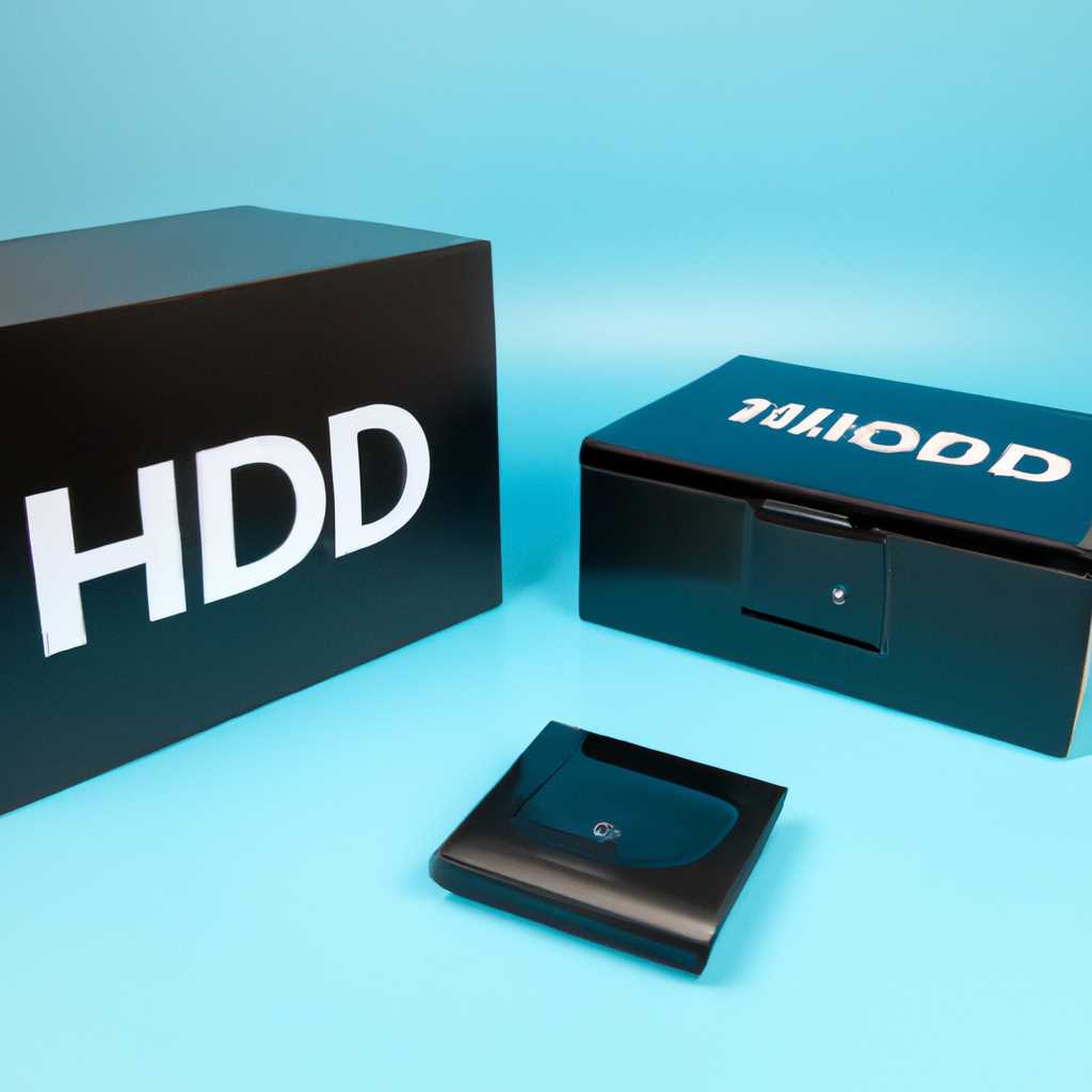 Лучшие аналоги приложения HD VideoBox для просмотра видео высокого качества