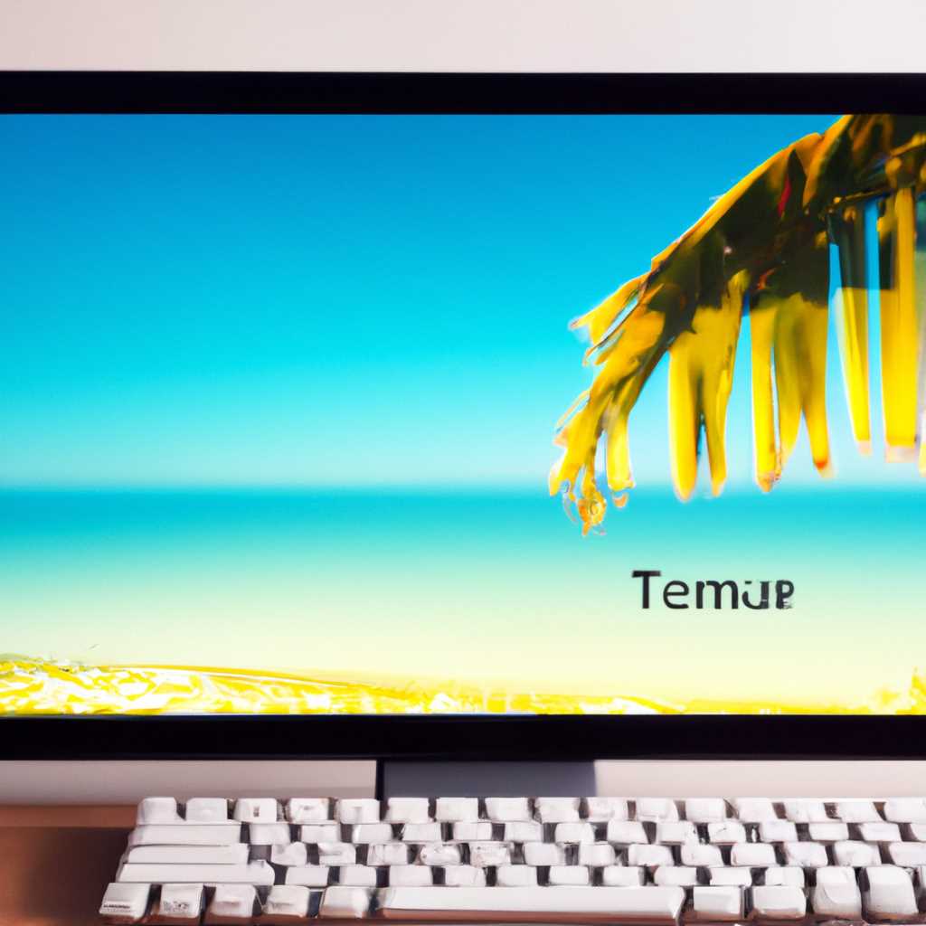 Лучшие аналоги top для операционной системы Windows