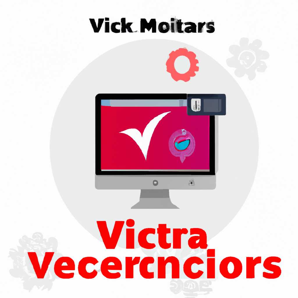 Лучшие аналоги Victoria для Mac OS: программы для мониторинга системы