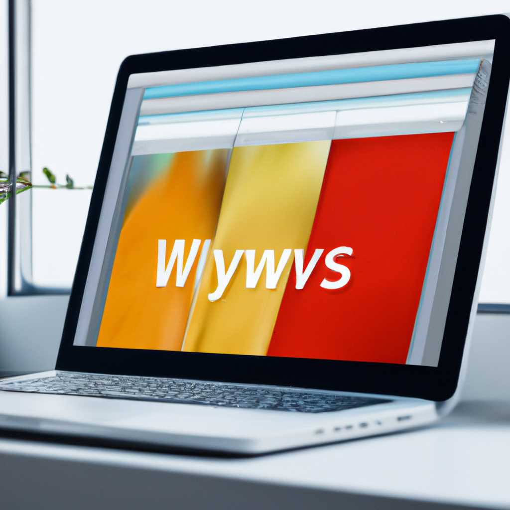 Лучшие бесплатные альтернативы Microsoft Windows