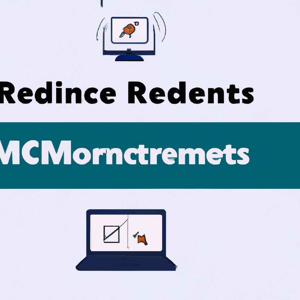 Лучшие CMS для удаленного управления видеонаблюдением: сравнение и обзор