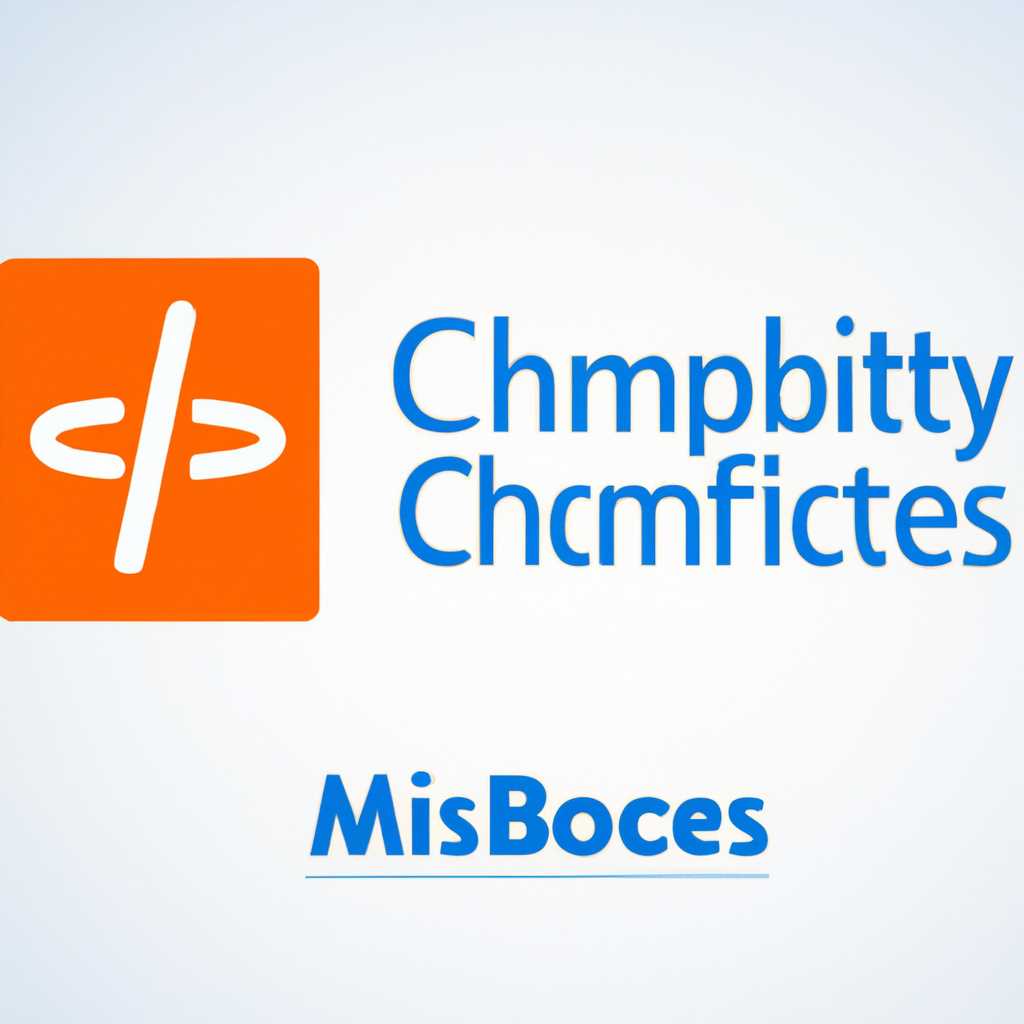 Лучшие CMS для Windows 10 64-bit: выбирайте легкость и удобство!