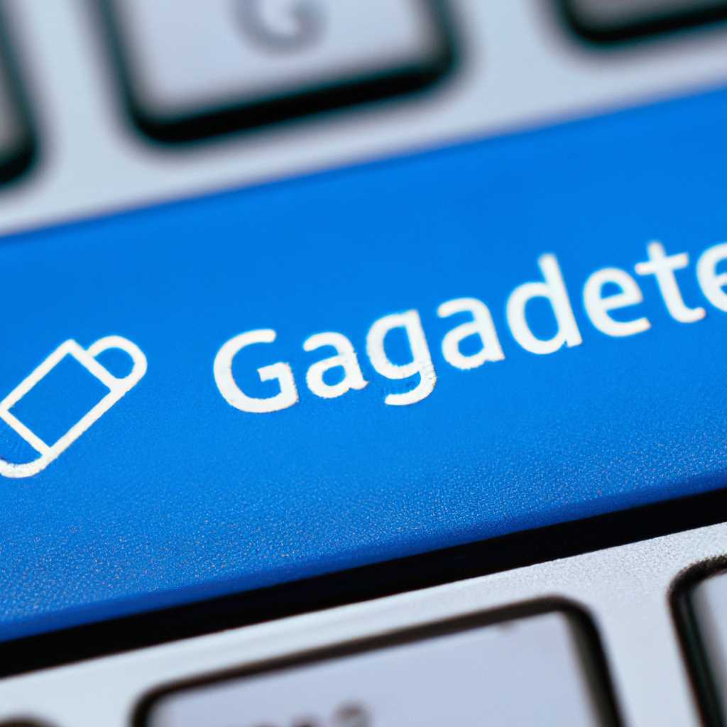 Установка и настройка принтера в Windows 10