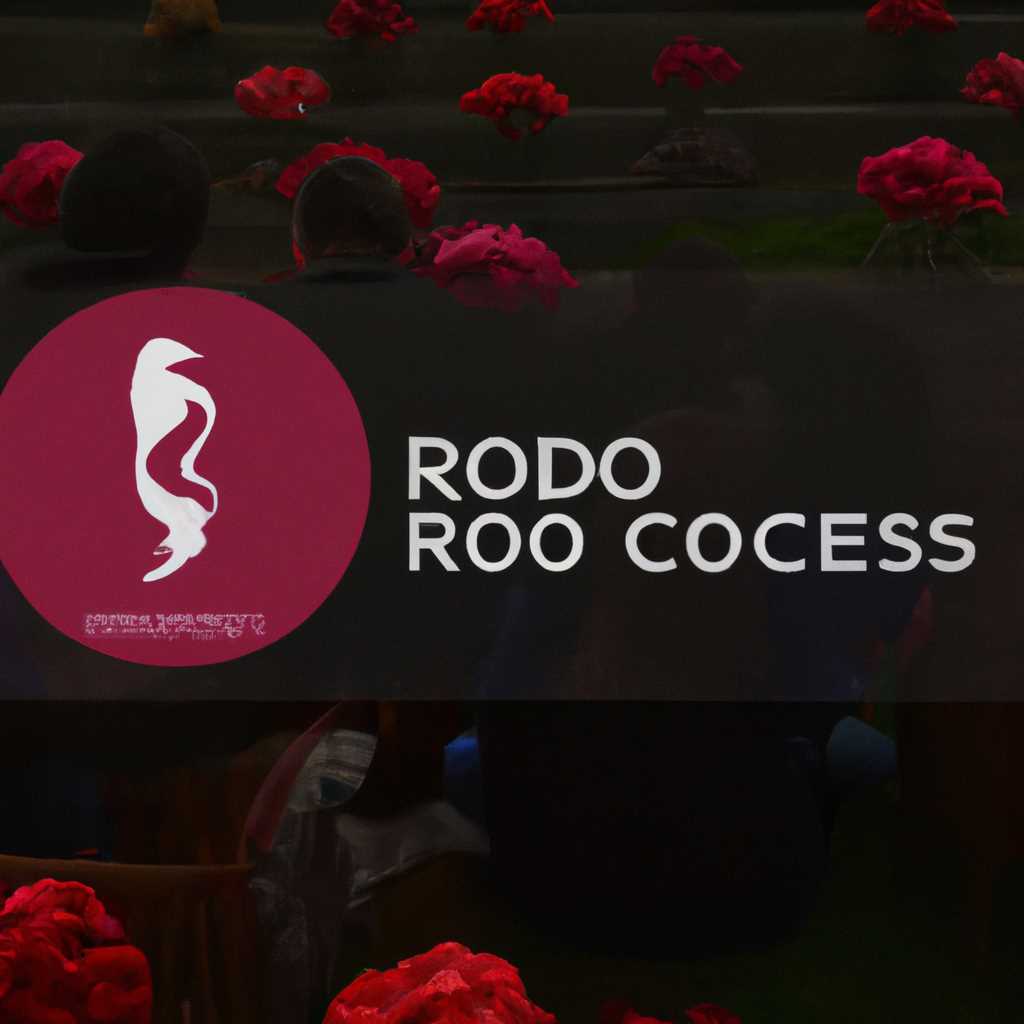 Лучшие кодеки для Linux Rosa: чтобы наслаждаться качественным просмотром видео и аудио