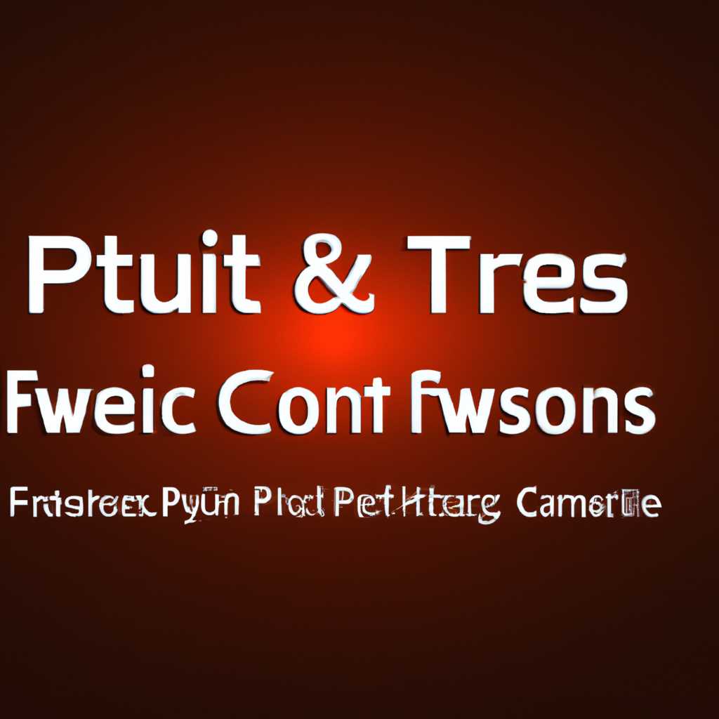 Лучшие консольные FTP-клиенты для Linux - Top Linux