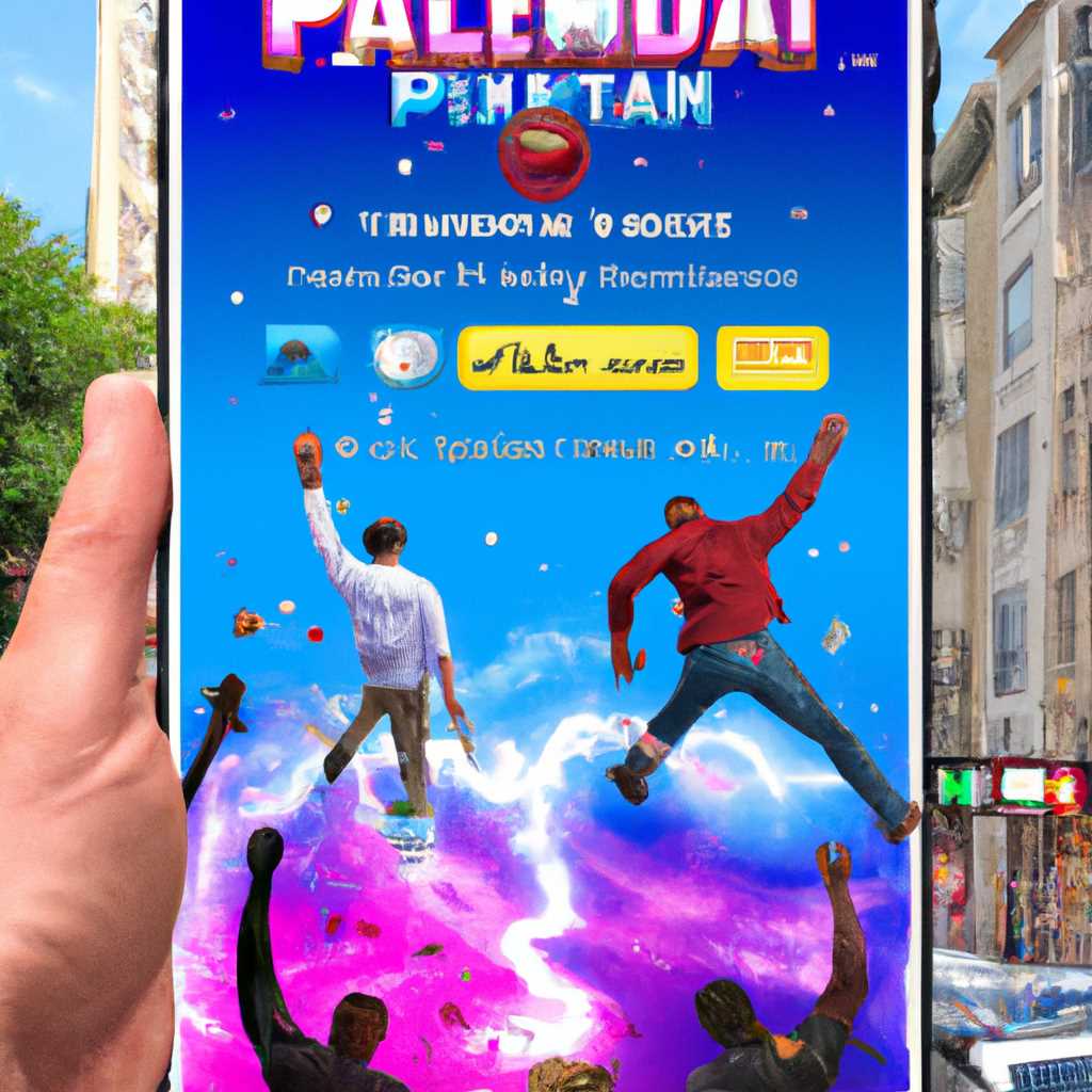 Лучшие платформы для просмотра сериалов после закрытия Moonwalk