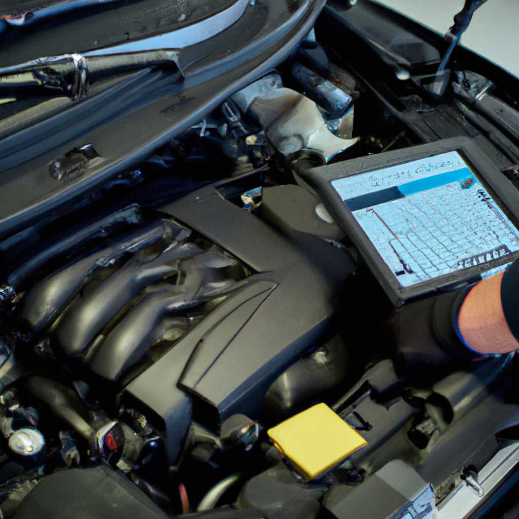 Список программ для адаптеров OBD-II: