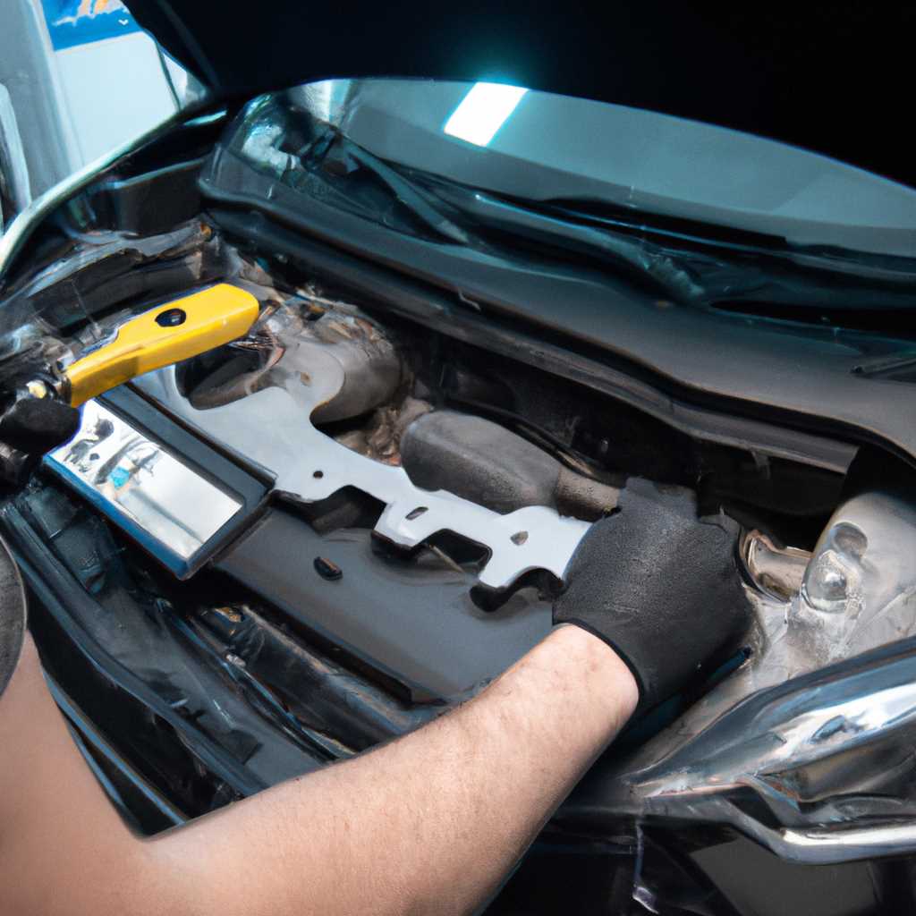 Лучшие программы для диагностики Renault Logan, Megan, Duster, Scenic, Sandero, Laguna, Fluence, Kaptur и других моделей