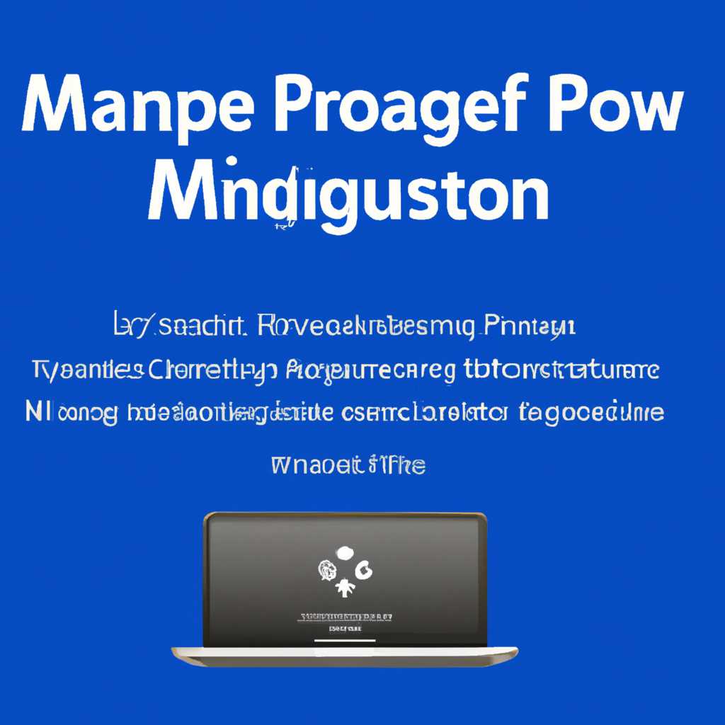 Лучшие программы для настройки микрофона на Windows 10