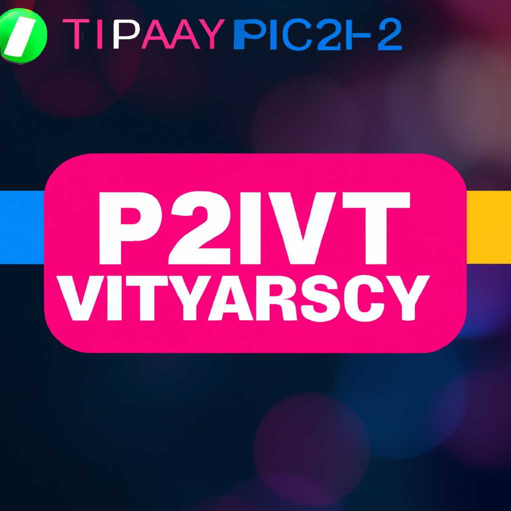 Лучшие программы для поиска IPTV листов 2021