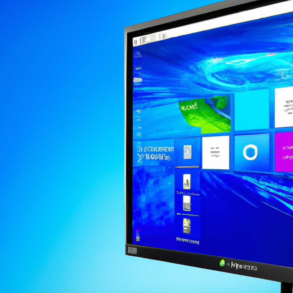 2. Windows64Net